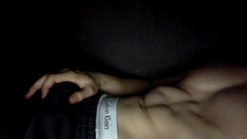 Eriksatie111  06-08-2021 video goodvibes